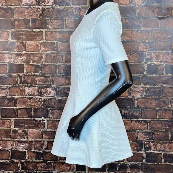 Forever 21 Party Dress - Picture 4 of 6